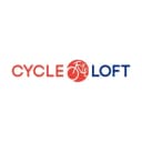 Cycle Loft logo