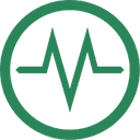 Delsys logo