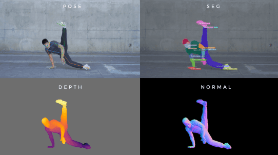 Computer vision validation joints overlay